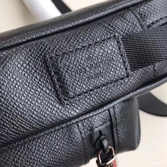 Cheap Messenger Louis Vuitton 0818
